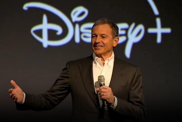 How much money has Disney lost in this endeavor?