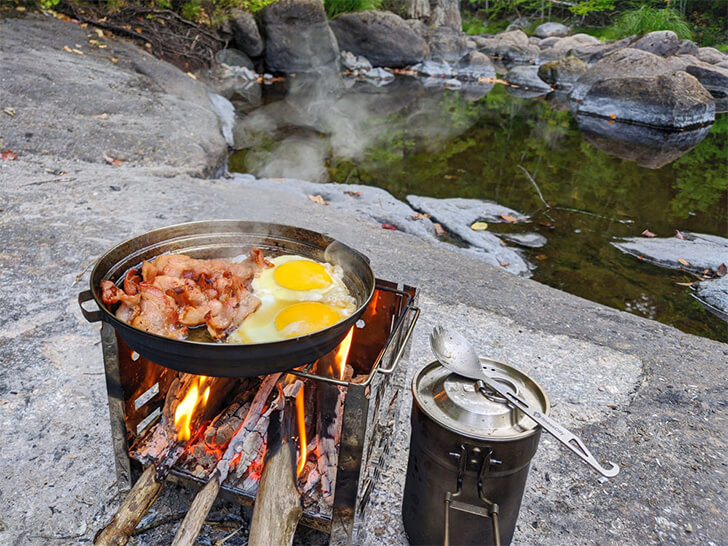 The-Secret-Ingredient-to-Perfect-Camping