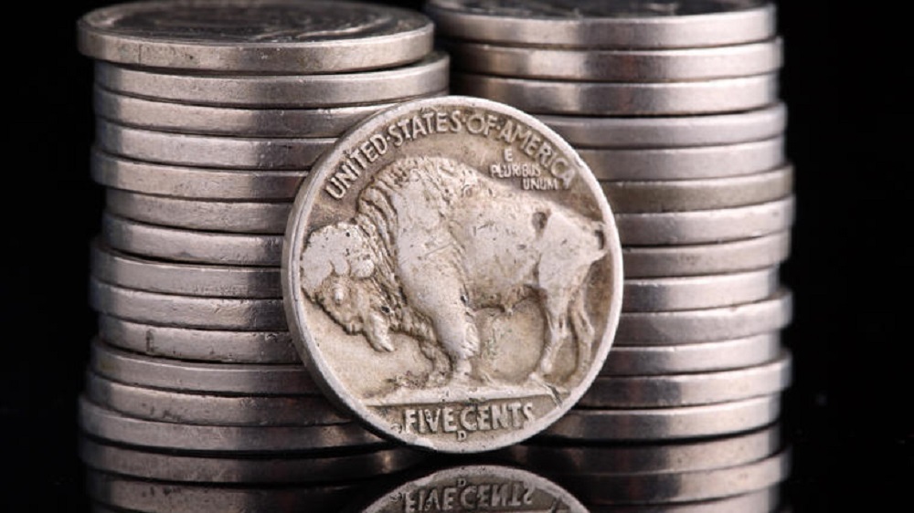 Which Nickels Are Worth a Lot of Money? Top 9 Valuable American Nickels